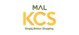 mal kcs