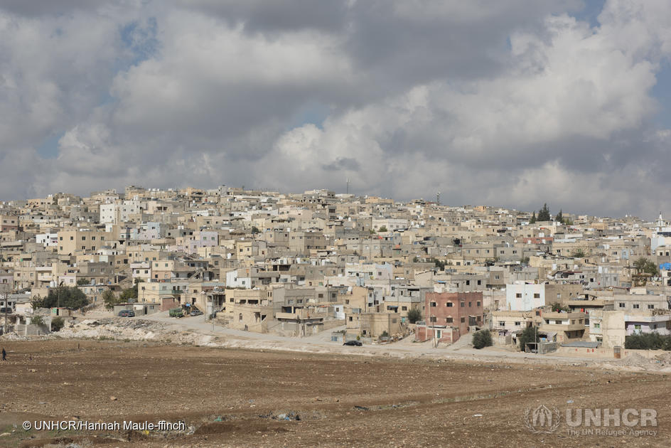 Syria