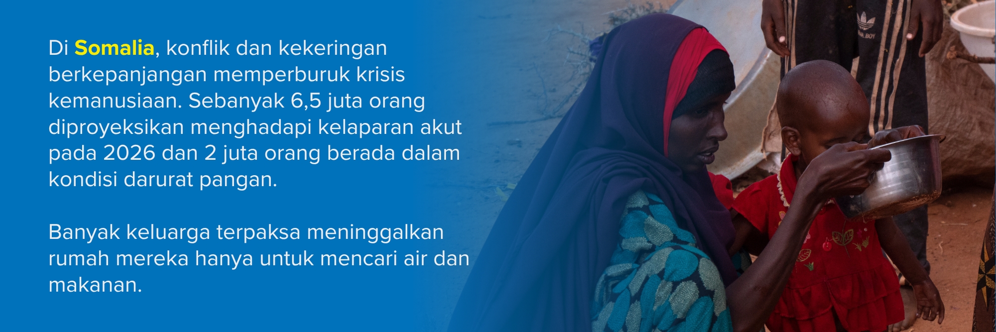 somalia