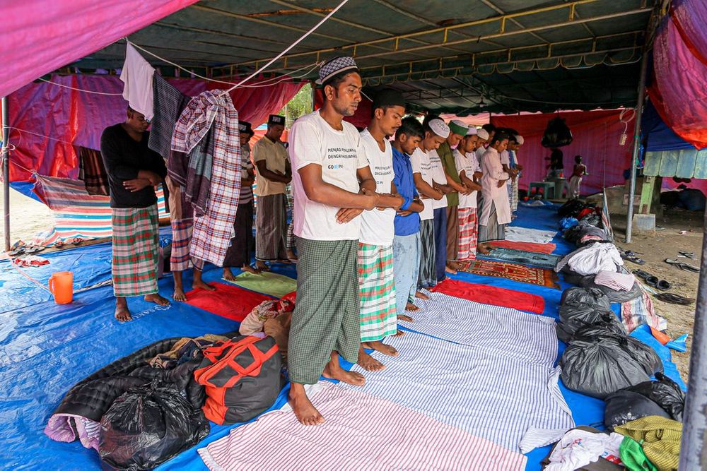 Rohingya10