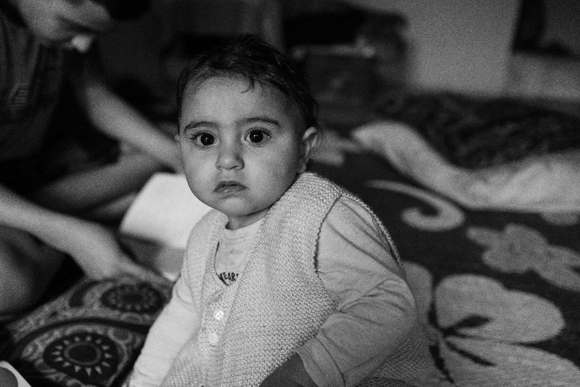 Syria